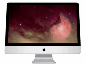 imac reparatie