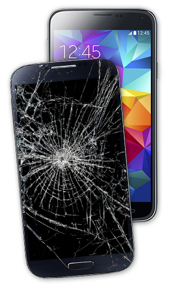 Een trouwe Ongelofelijk Email schrijven Samsung Galaxy S5 Glas vervangen, reparatie binnen een uur | Computorium