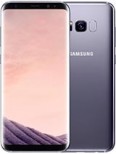 samsung galaxy s8-plus