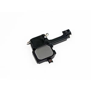 iPhone 5 luidspreker vervangen (onderkant)