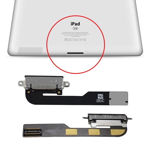 Waterschade/vochtschade behandeling