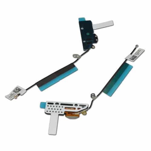 iPad 2 wifi reparatie